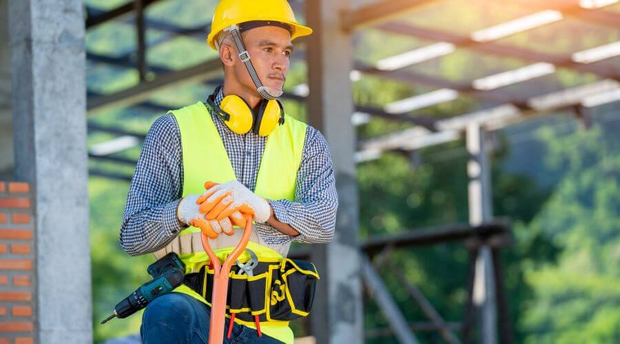 Expert flood damage restoration services in Chelsea, MA